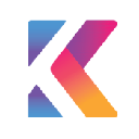 Koinomo KMO Logotipo