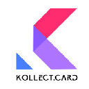 Kollect KOL Logo