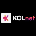 KOLnet KOLNET Logotipo