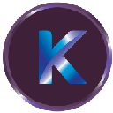 Koloop Basic KPC Logotipo