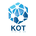 KOLs Offering Token KOT логотип