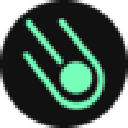 Komet KOMET логотип