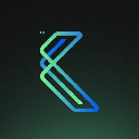 KonnektVPN KPN Logotipo