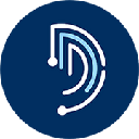 Konstellation Network DARC Logotipo