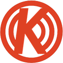 Kore KORE Logotipo