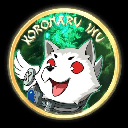 KOROMARU KOROMARU Logo