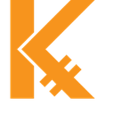Kratscoin KTC Logotipo