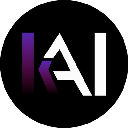 Kreaitor KAI Logotipo