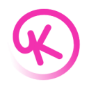 Kryptomon KMON Logotipo