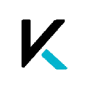 KStarNFT KNFT Logo