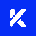 KSwap KST ロゴ