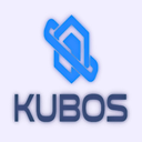 KubosCoin KUBOS Logo