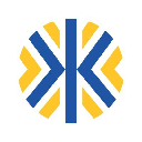 Kunji Finance KNJ Logotipo