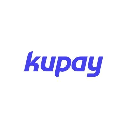 KuPay KPY Logotipo