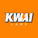 KWAI Labs KWAI Logotipo