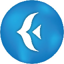 Kwikswap KWIK логотип