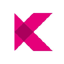 Kylin KYL Logo