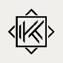 Kylon Project KYLN ロゴ