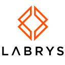 Labrys LAB логотип