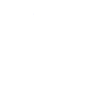 LakeViewMeta LVM ロゴ