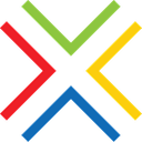 Lampix PIX ロゴ