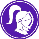 Lanceria LANC Logotipo