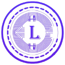 Laro Classic LRO ロゴ