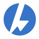 LavaX Labs / LaunchX LAVAX ロゴ