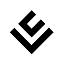 LC Token LAO логотип