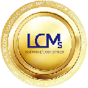 LCMS LCMS ロゴ