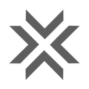LCX LCX логотип