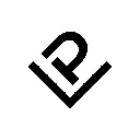 LeisurePay LPY Logo
