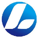 LeLeFoodChain LELE логотип