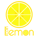 LemonCoin LEMON логотип