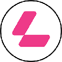 Lendefi LDFI ロゴ