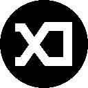 LENX Finance XD ロゴ