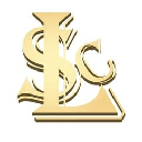 LetCoinShop LCS Logotipo
