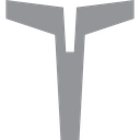 Lethean LTHN логотип