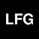 LFG LFG ロゴ