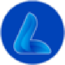 Life Token LTN Logotipo