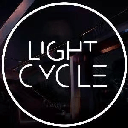 LIGHTCYCLE LILC логотип