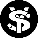 Lightyears YEAR Logotipo