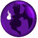 Lilith Swap LLTH логотип