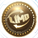 LimoCoin Swap LMCSWAP ロゴ