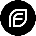 FINSCHIA / LINK FNSA Logotipo