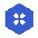 LinkBased LBD ロゴ