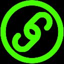 LinkFi LINKFI Logo