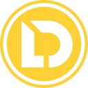 LIpcoin LIPC логотип
