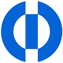 Liqnet LEN Logotipo