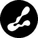 Liquidifty LQT Logotipo